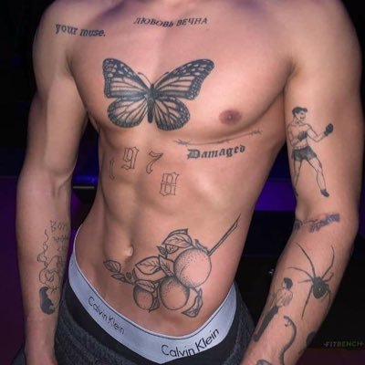 #صورة_ملف_شخصي_جديدة