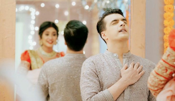 No matter how brutally this character ended.

#Kartikgoenka is till eternity ✨🤍

#Mohsinkhan