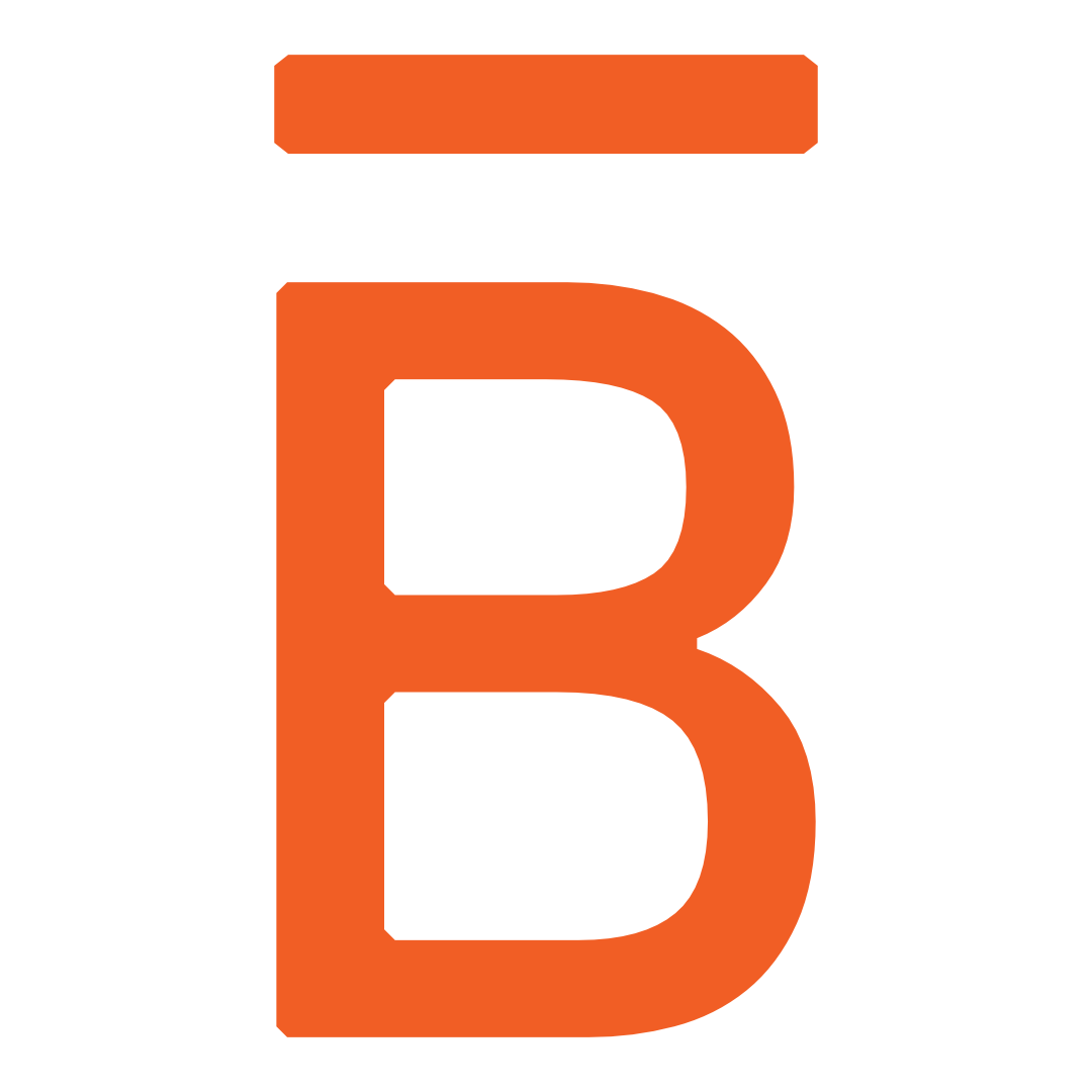 AskBrookson's tweet photo. We believe in, and live by, our core values. 

We believe they are the ever-present drivers behind our personable and pioneering approach, so you're in safe hands with us.

Learn more about our service, methods and what makes us tick: https://t.co/RiyVZ18xLS

#brooksonone #values https://t.co/BiAMMKllOq