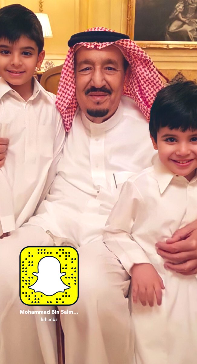 Noora88275113's tweet photo. اللهم أدم على والدي #خادم_الحرمين_الشريفين الصحة والعافية ومد في عمره 🤲🏼 https://t.co/T1pKBUhxlV
