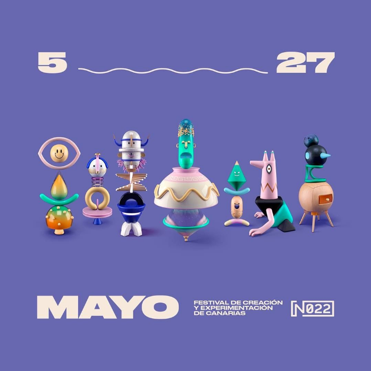 lagendatf's tweet photo. ¡¡¡¡Mayo de festivales con #NUMACircuit!!!!
https://t.co/lH09QHy2Ub https://t.co/wQ08RUxiNK