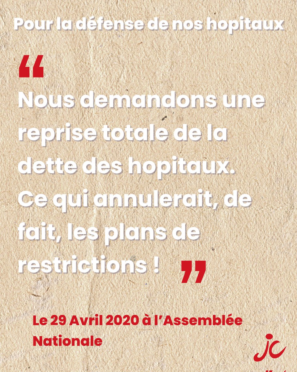 _MJCF's tweet photo. #NosDeputesOntDuTalents #1 @alain_bruneel #VosDeputesCommunistes
#electionslegislatives https://t.co/LvmwRHApXQ