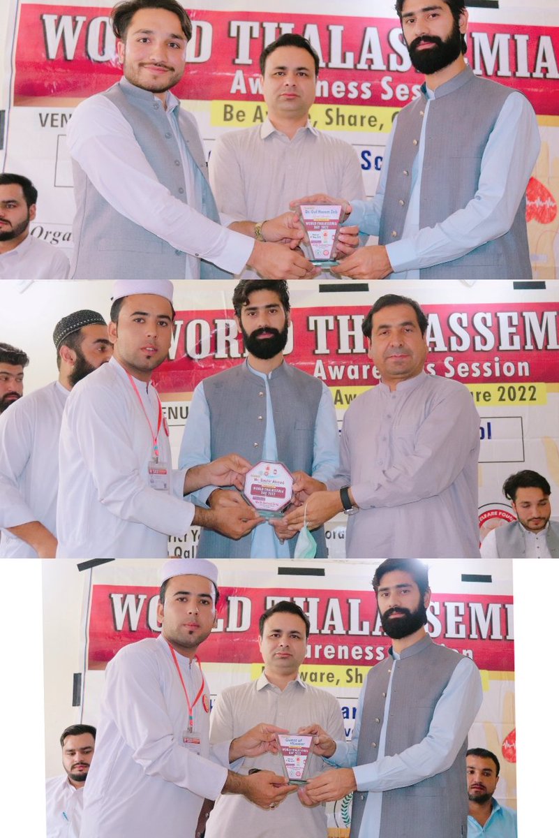 ManSooRZaRiN33's tweet photo. Qalb WF® Dir Lower organized Seminar On World Thalassemia Day At GHSS Khazana.
#QalbWelfareFoundationDirLower
#Qalbwaly #Qalb #QalbWelfareFoundation
#Qalbian #QWF®DirLower https://t.co/WXOakZMpPR