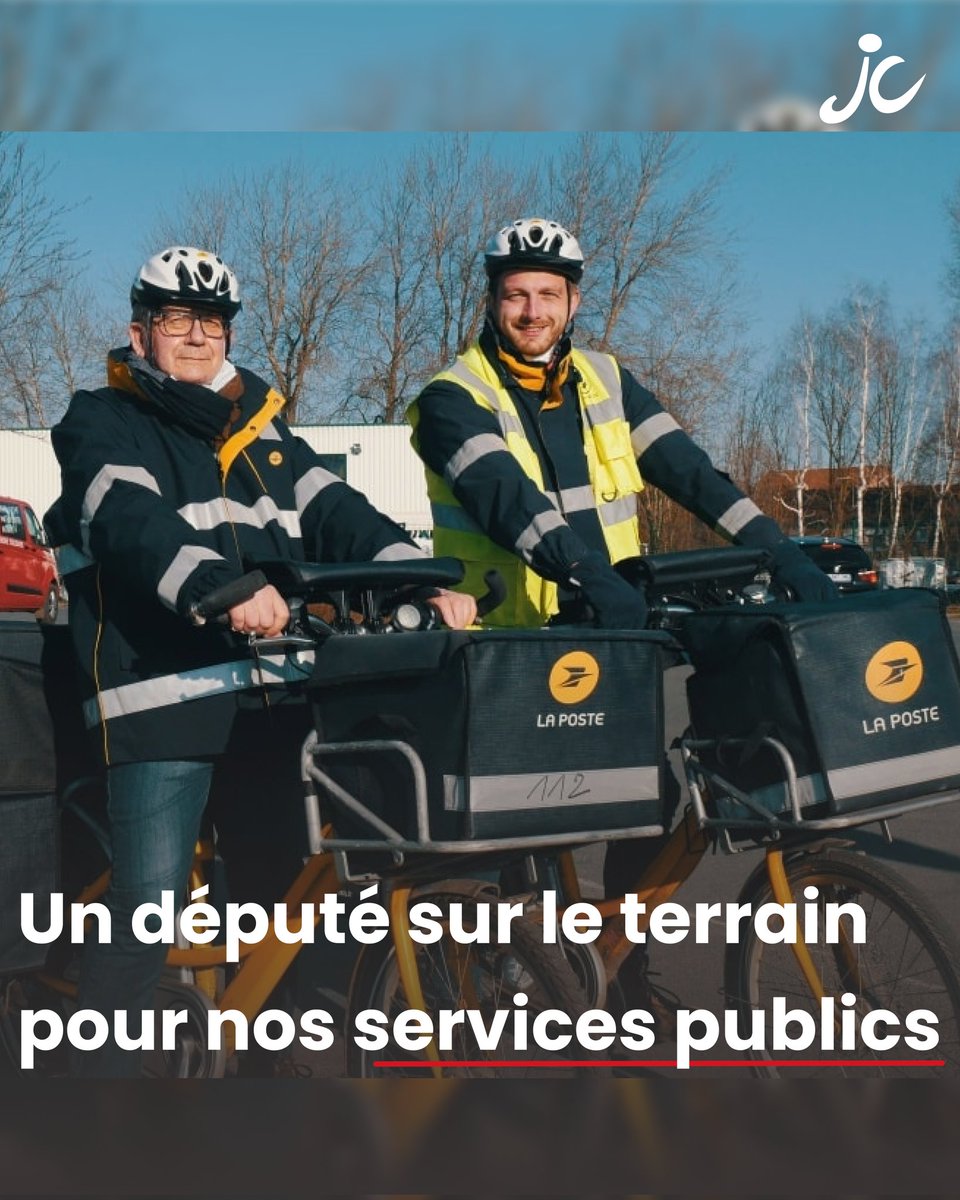 #NosDeputesOntDuTalents #1 <a href="/alain_bruneel/">Alain Bruneel</a> #VosDeputesCommunistes
#electionslegislatives