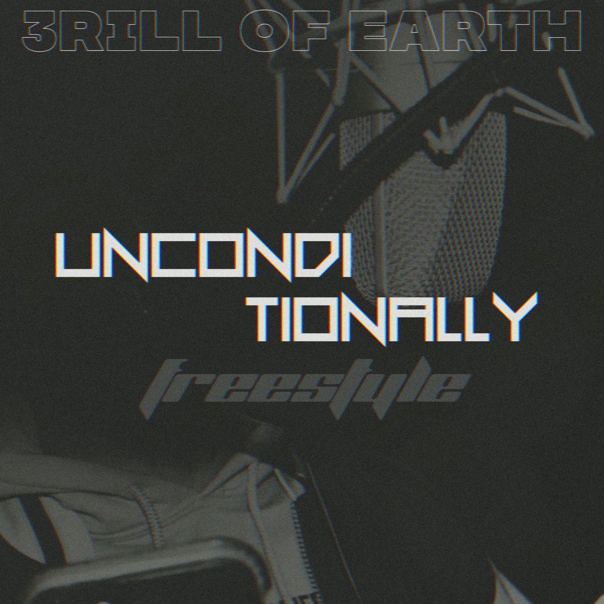 audiomackafrica's tweet photo. #NowTrending📈

@3rillofearth — “Unconditionally Freestyle”

LISTEN: https://t.co/WbEAk0k04G https://t.co/hErtukgLY0