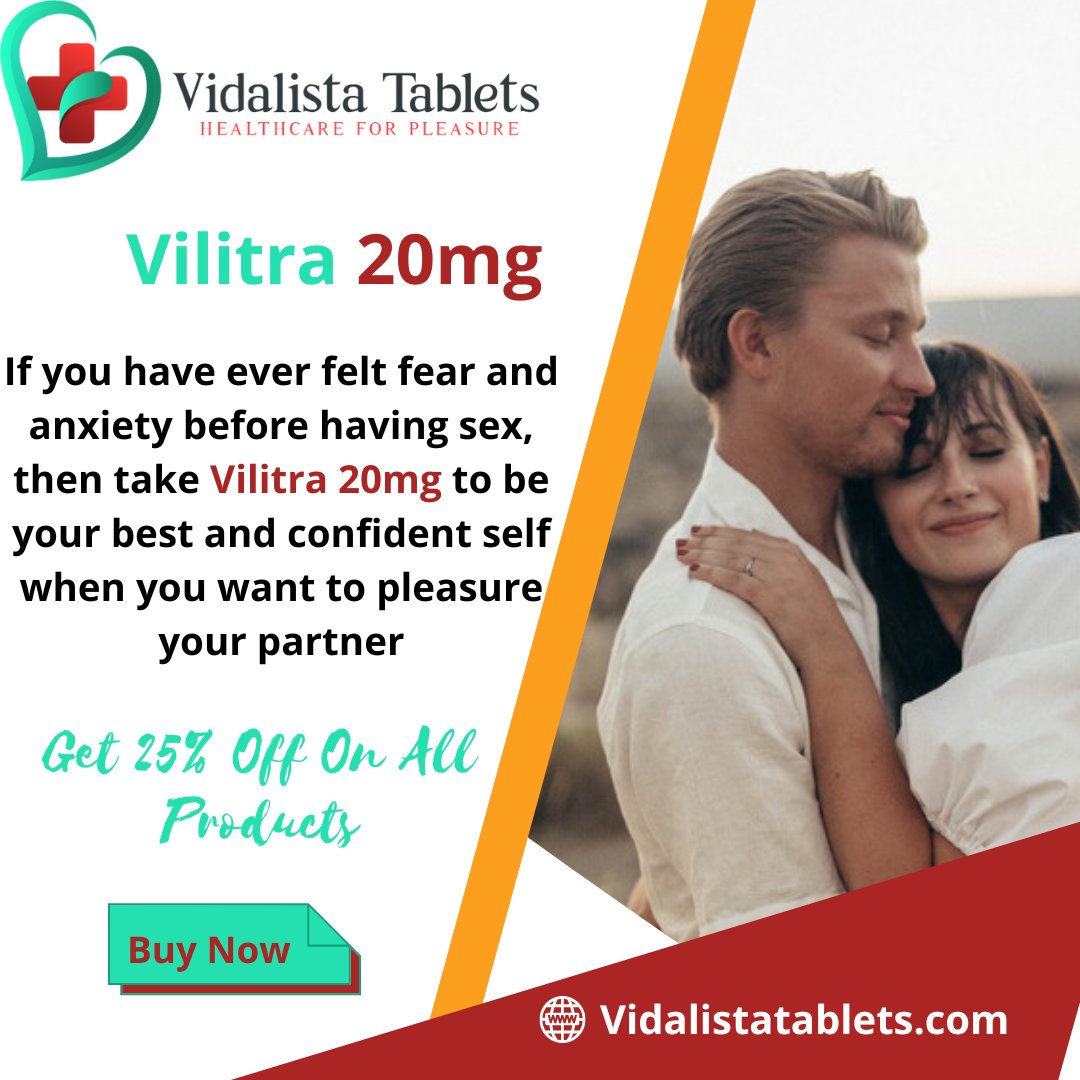 vidalistatablet tweet picture