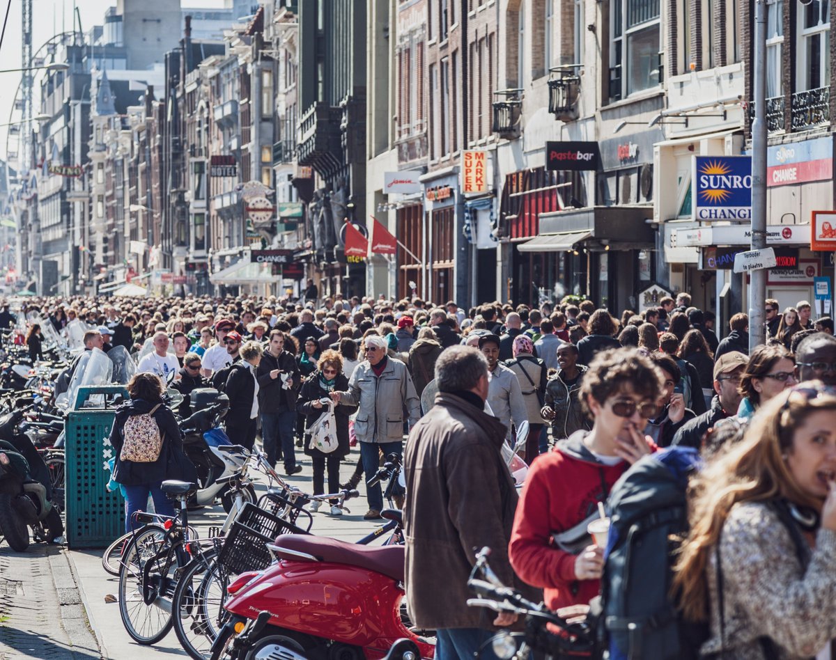 Bartimeusnieuws tweet picture