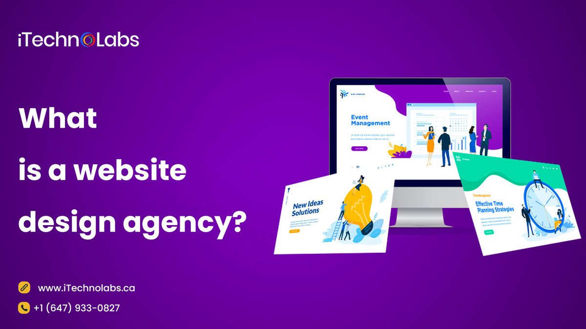 itechnolabsca's tweet photo. 12 Tips to Hire the Best Web Design Agency for Your Business

Get in touch with us @ +1 (647) 933-0827
business@iTechnolabs.ca
Visit: https://t.co/3uV9MTDOVw
#webdesign #designingservices #uxdeveloper #webdesigner #hiredeveloper #hiredesigner #webdesigning #hireus #itechnolabs https://t.co/LDjj7trxxI