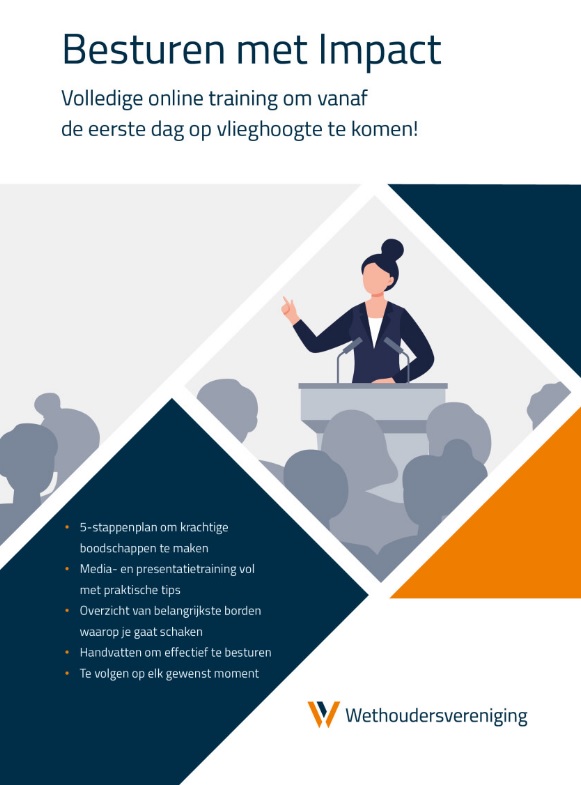 SebastiaanHoek's tweet photo. Dé online training voor wethouders is nu te volgen bij  @Wethouders. Trots op en dankbaar voor de samenwerking @jeroenvangool. 

Besturen met Impact voor elke wethouder! Meer info: https://t.co/GKKdKIu3Uv  

#elearning #bestuurder #college #gemeente https://t.co/eyhz4W98aW