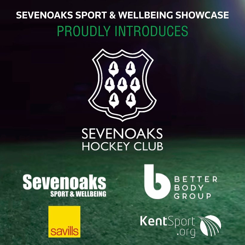 West Kent Sports News tweet media