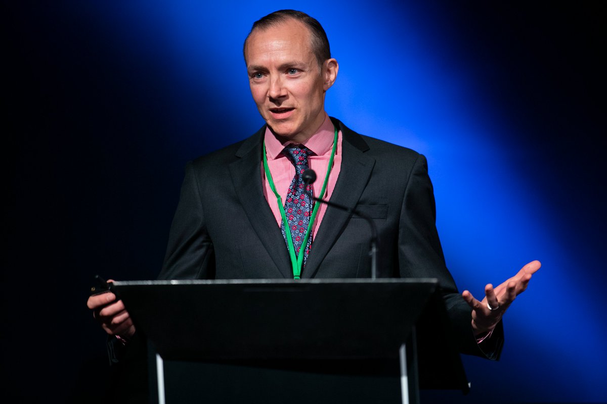 Dublin City University tweet media