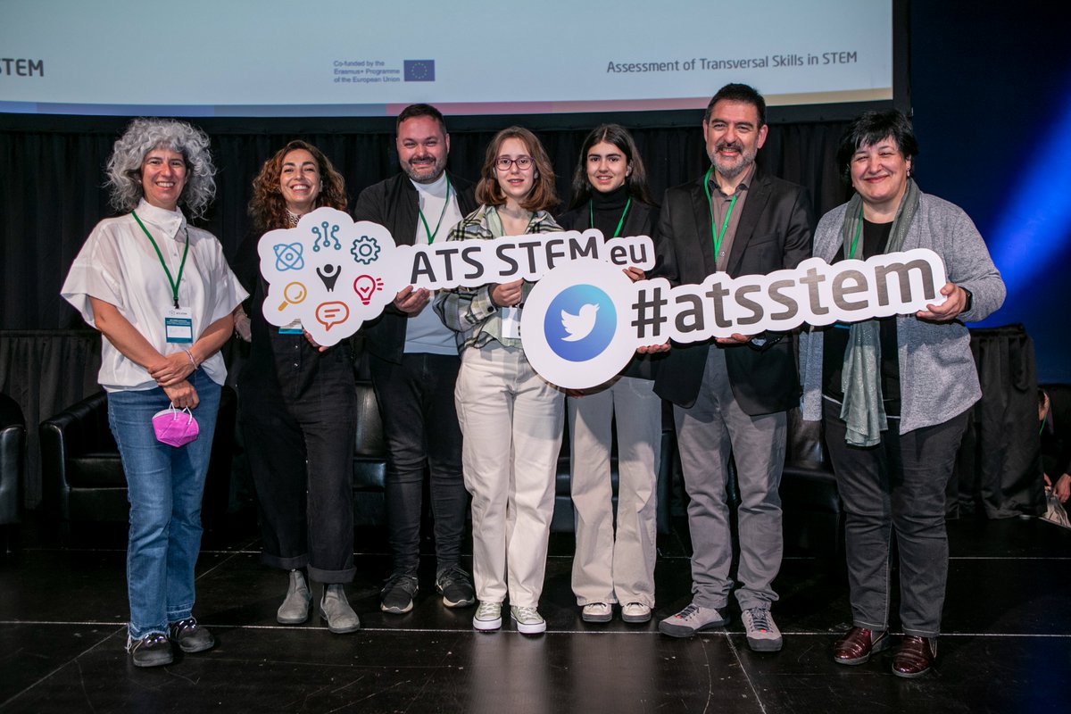 Dublin City University tweet media