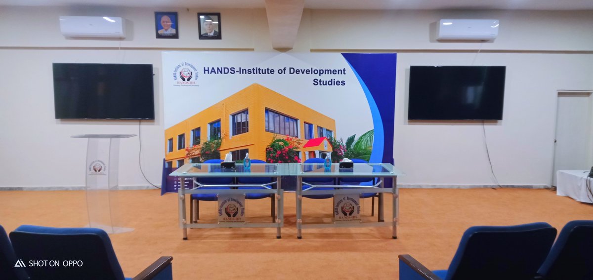 handsids1's tweet photo. #HANDSIDS #HANDS_Institute_of_Development_Studies #IDS #HIDS #HANDS_IDS #IDSKARACHI https://t.co/Rm6zX3uSL8