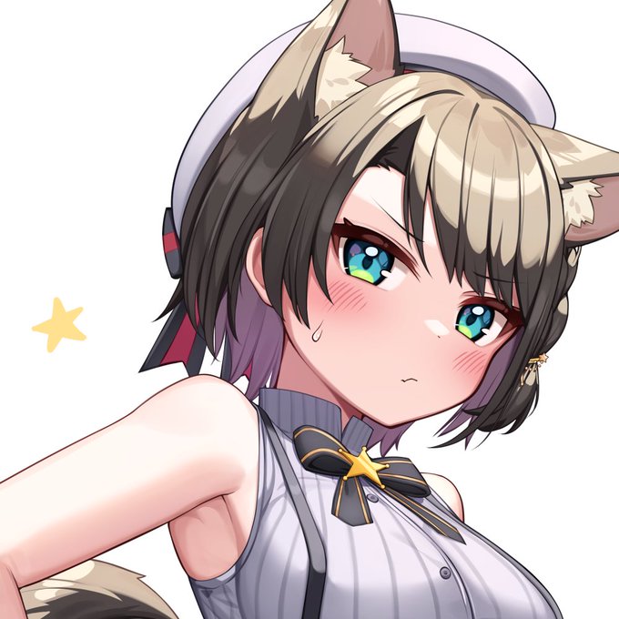 タグバンになって顔の部分だけ追加でアップします!
#プロテインザスバル 