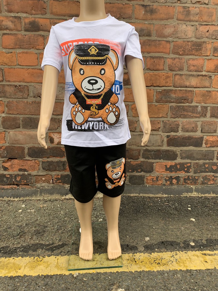 Sabrina’s baby boutique tweet media