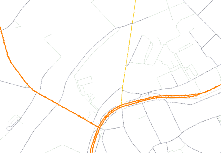 gis3700's tweet photo. Detail https://t.co/GxYNF68OTP