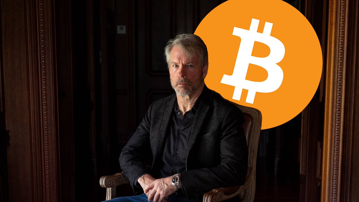 Bitcoin Magazine on Twitter: 