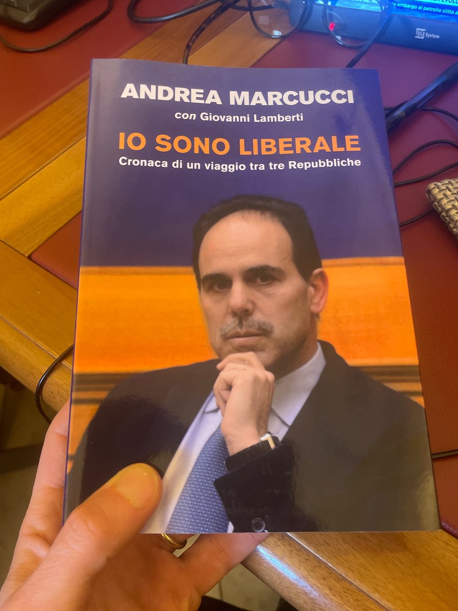 giovanni lamberti tweet media