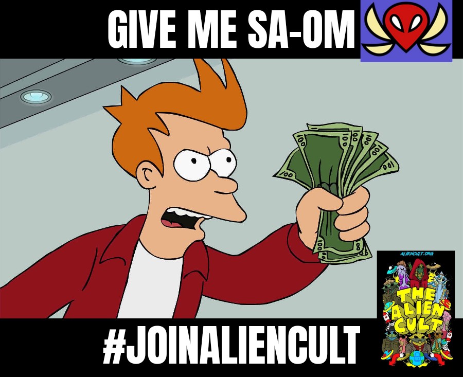 flan_tastic's tweet photo. @_AlienCult_ https://t.co/tYFiHRN4MP