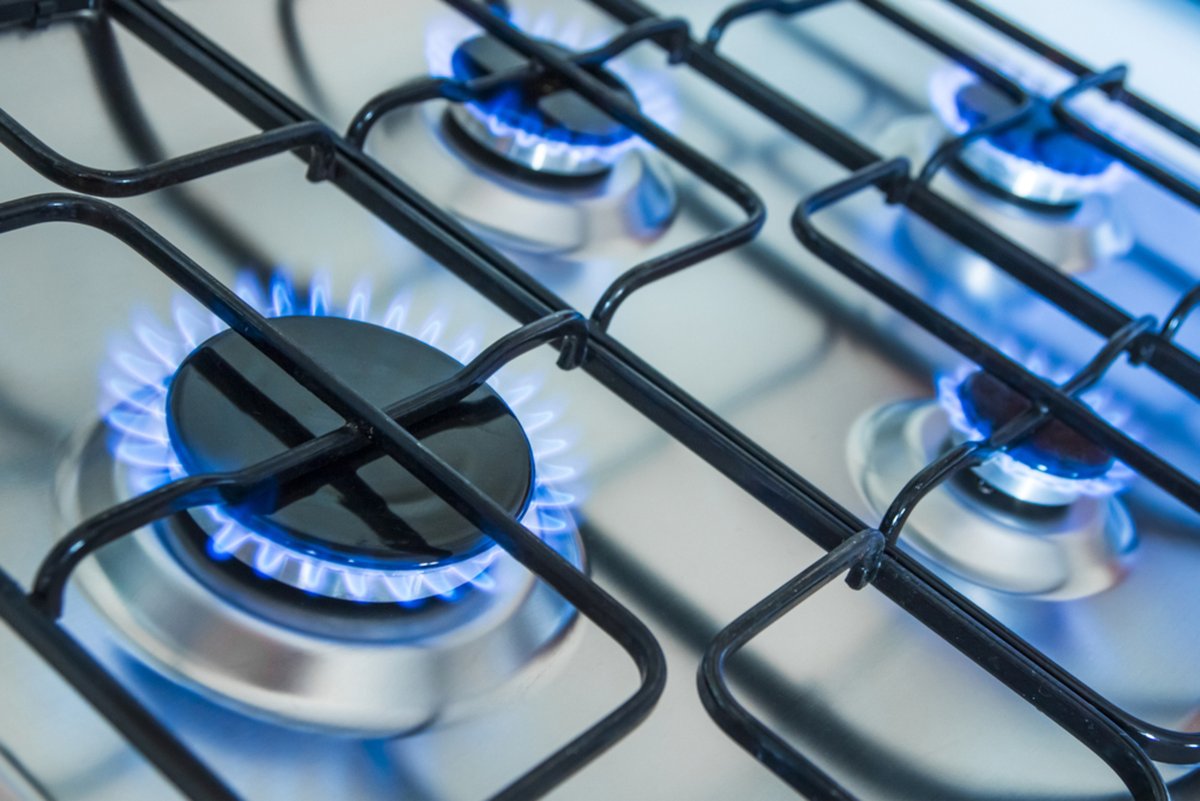 TSHeatingLtd's tweet photo. ✅Gas appliance servicing
✅Full central heating and installation service
✅Boiler replacements
✅Full power flushing service
✅Landlord gas safety certificates

🌐 https://t.co/OKh9DoCupu
☎️ 0115 920 2115
✉️ sales@tsheating.co.uk

#boilerrepair #hotwater #clean #service #heating https://t.co/WGlEpyTAV3