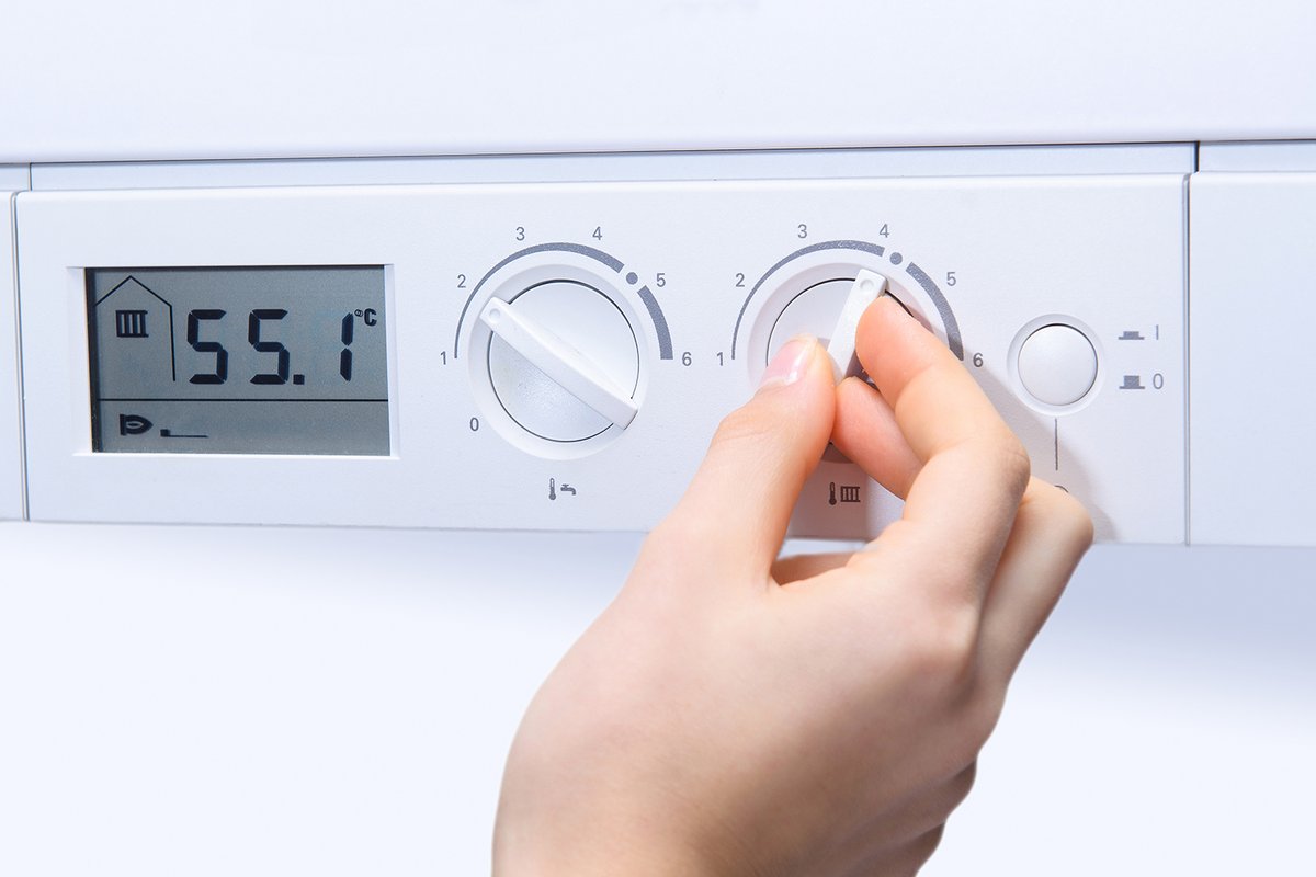 TSHeatingLtd's tweet photo. ✅Gas appliance servicing
✅Full central heating and installation service
✅Boiler replacements
✅Full power flushing service
✅Landlord gas safety certificates

🌐 https://t.co/OKh9DoCupu
☎️ 0115 920 2115
✉️ sales@tsheating.co.uk

#boilerrepair #hotwater #clean #service #heating https://t.co/WGlEpyTAV3