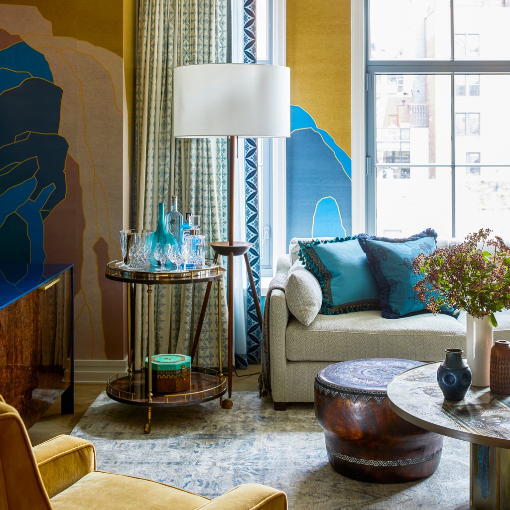 designerkati's tweet photo. IT'S TONIGHT!! #nycxdeisgnawards and one of our favorite projects us up for the "large apartment" award. Will we see you there? 
#bolddesign #designmood #instainteriordesign  #nycxdesign #designnyc #designaward #designawards https://t.co/LMK8pm0YLZ