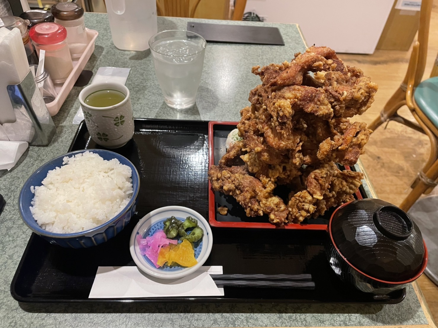 寅安 Twitter Search Twitter