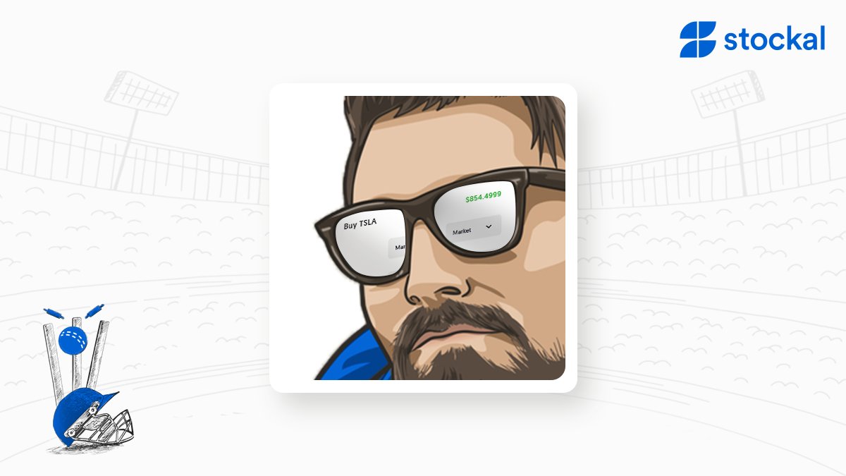 get_borderless's tweet photo. Yeah, I know it's 7:30. I am watching the match.
#GlobalWithStockal https://t.co/awl1z2yzWt