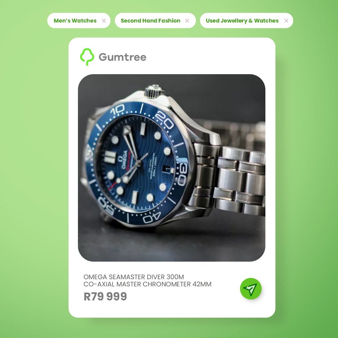 gumtreecoza (@gumtreecoza) / Twitter
