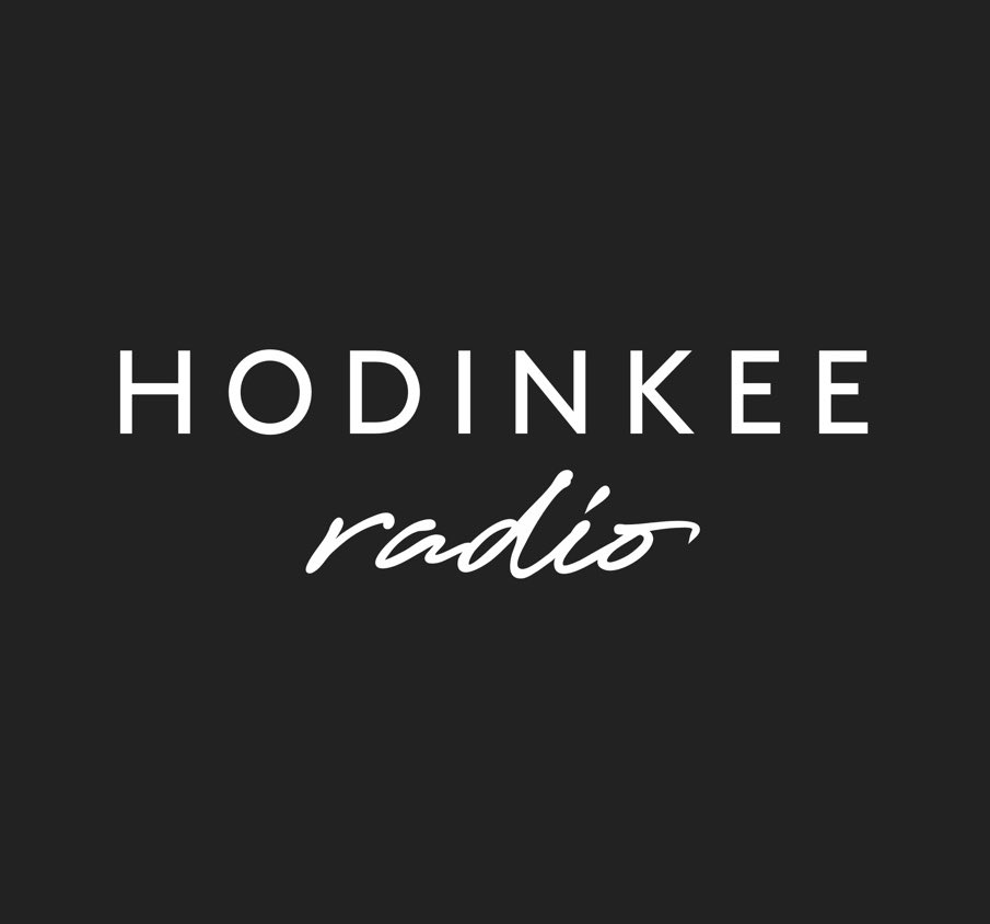Verlatti's tweet photo. Learning about the new @HODINKEE CEO Jeff Fowler and his thoughts about luxury brands as I head to meet with @NickWeaverBDJ and the team @bluedeltajeans #DrivetimeUniversity 🚗💨 https://t.co/zOfnHBzeEn
