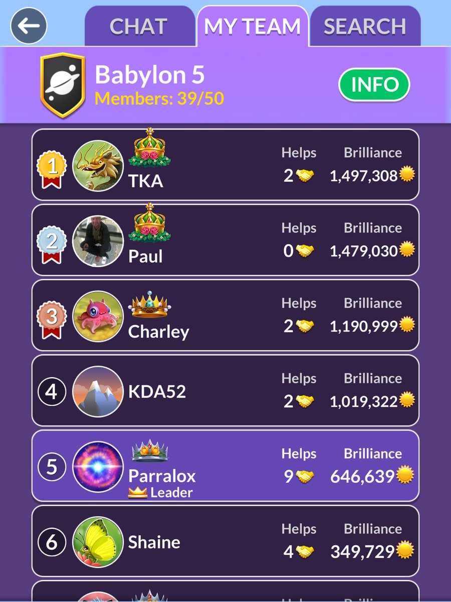 johnvonahlen's tweet photo. @PeopleFunGames thanks for fucking up Wordscapes! 🤮Your latest  IPad update “improvement” forces the game into Portait mode. Fix it so Landscape Orientation works, or I’ll stop playing and delete my team. Cheers! 😬 #wordscapes #shittydesign https://t.co/tcos5FRXcH