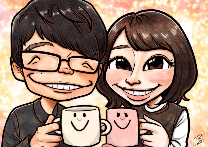 新垣結衣のtwitterイラスト検索結果 古い順