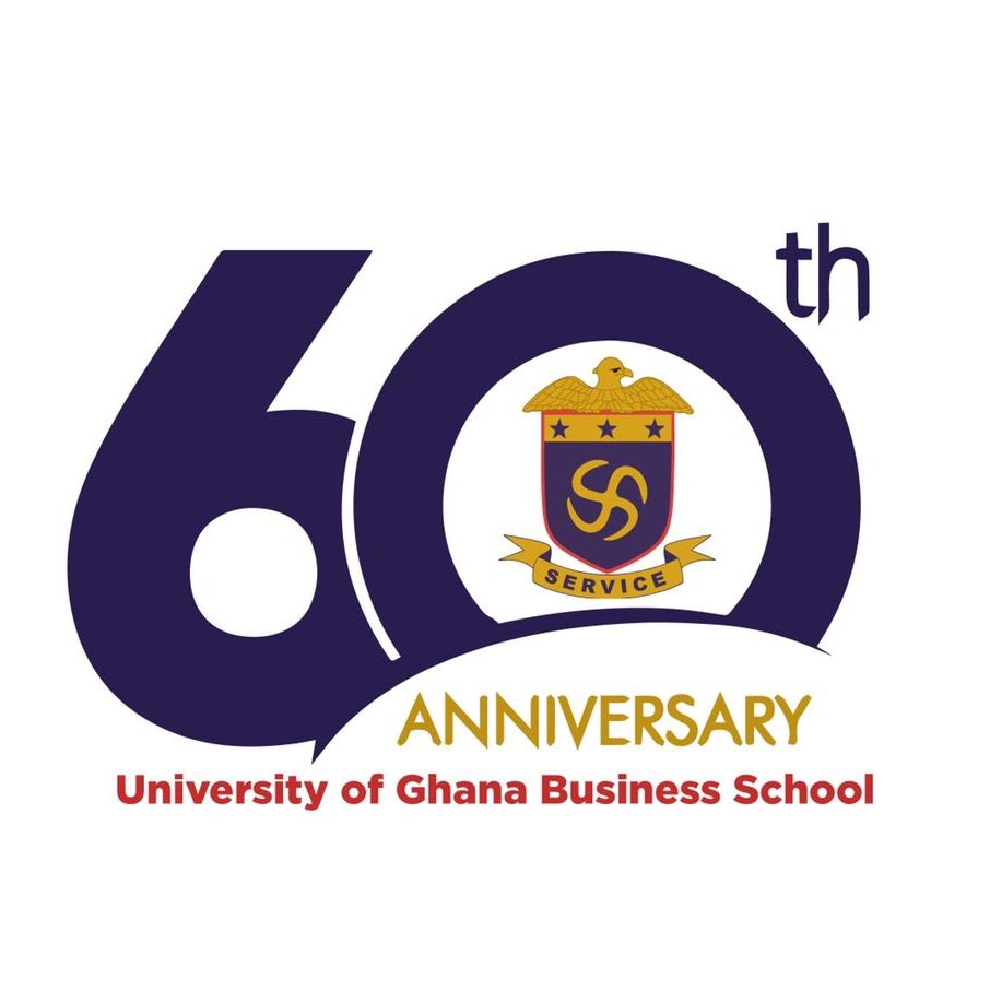 MesaUgbs's tweet photo. Oseeeeee UGBS. We're excited to share in this honor. "UGBS is now a pensionerπ
" and we're glad for the achievements so far. Ayekooo UGBS!!!
#MesaUgbs
#innovationandexcellence
#UGBS@60 https://t.co/ZIkfYZ62YN