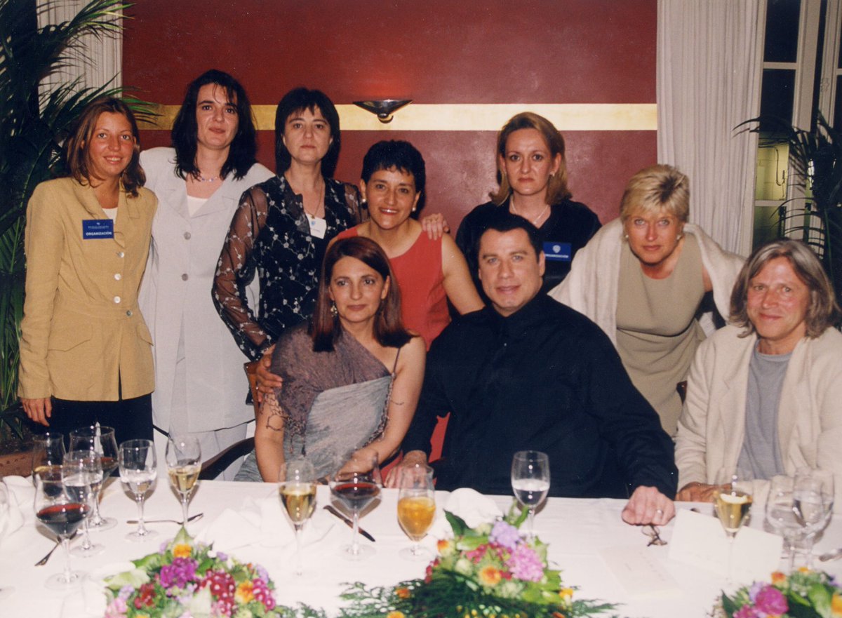 Solsona Comunicación tweet media