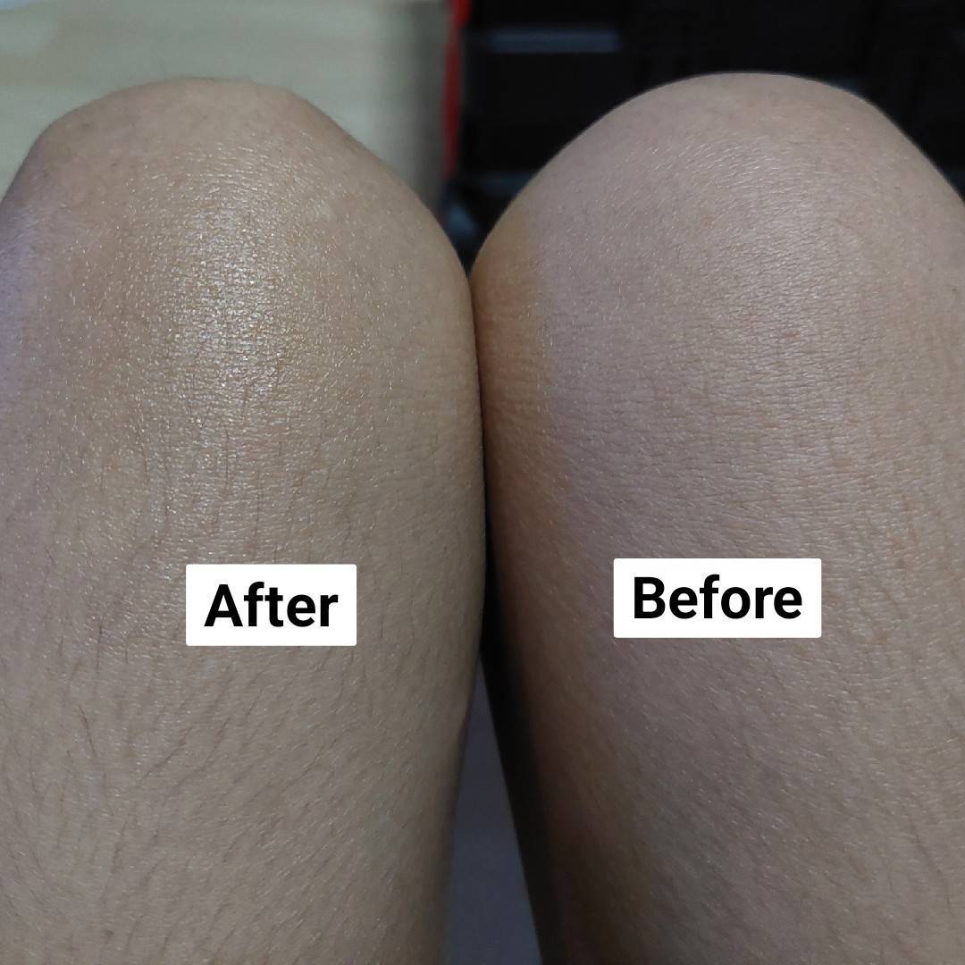 Shinjohan's tweet photo. #DermaB Intensive Barrier #Multioil น้องมาจากเกาหลี 🇰🇷น้องเป็น oil ที่เนื้อเบาๆ เหมือนน้ำเลย เนื้อไม่หนัก ไม่เหนอะหนะ เหมือนขวดเก่าใช้ได้ทั่วร่างกายเลยนะ ผม ผิว ข้อศอก ส้นเท้า กลิ่นหอมแบบอ่อนๆ สดชื่น ไม่มีส่วนผสมที่เกิดการแพ้อย่างพาราเบน เยิฟเยย💖 #รีวิวสกินแคร์ #ใช้ดีบอกต่อ https://t.co/pHrPg9Fbji