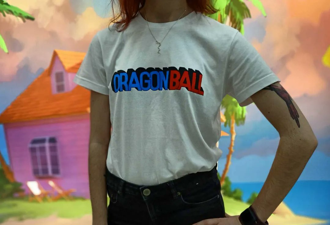 GeekAtmosphere tweet media