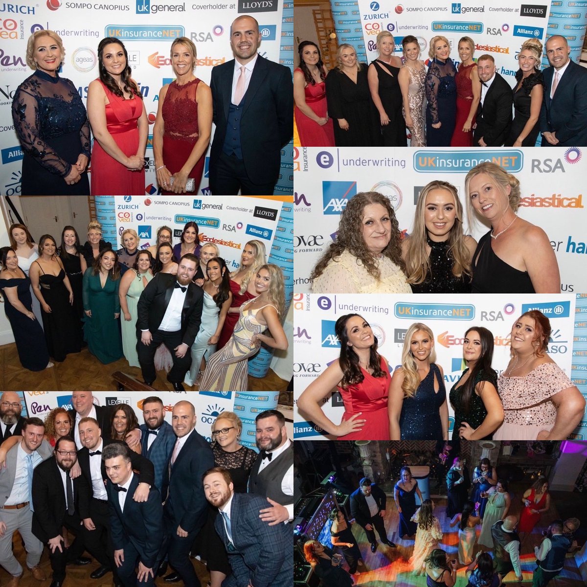 UKinsuranceNET's tweet photo. https://t.co/8hKi62wIl8