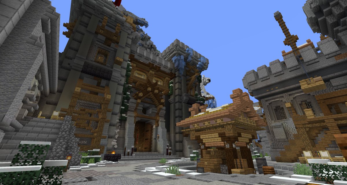 TheRed1337 tweet media