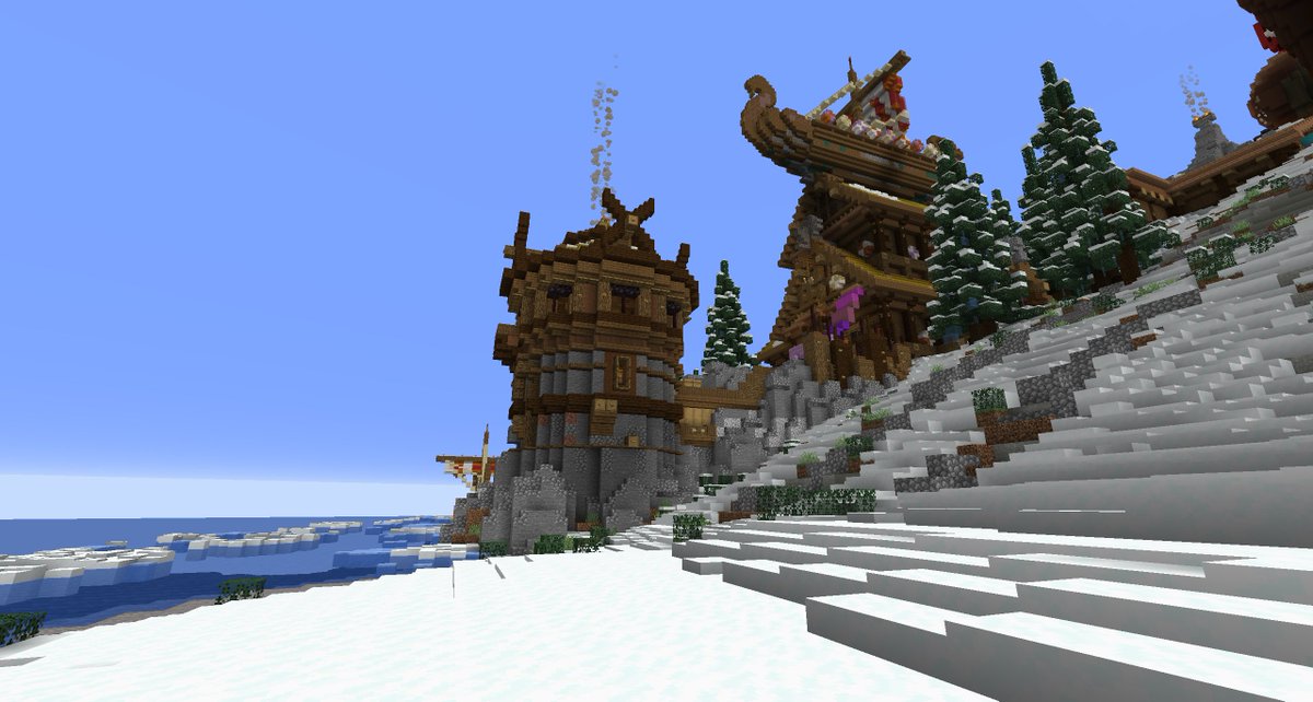 TheRed1337 tweet media