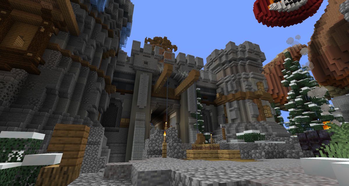 TheRed1337 tweet media