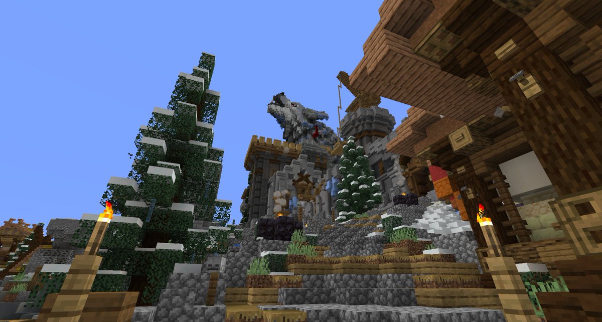 TheRed1337 tweet media