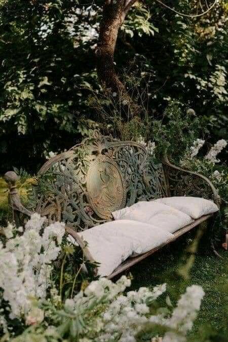 Ethical Soul tweet media