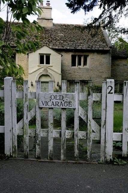 Ethical Soul tweet media