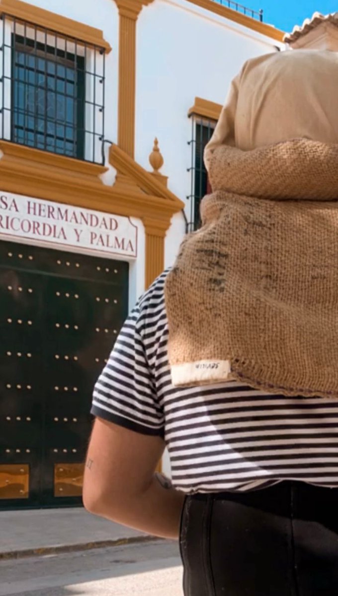 00Tomijimenez's tweet photo. https://t.co/jOhdaiAprt

#valdepeñas 
@servaldepenas 
@ValdeJoven 
@DeValdepenas 
@juaruba 
@eleco20 
@NnggValdepenas

Aún estás a tiempo a disfrutar de la cruz de mayo de nuestra hermandad https://t.co/70AA40xUPb
