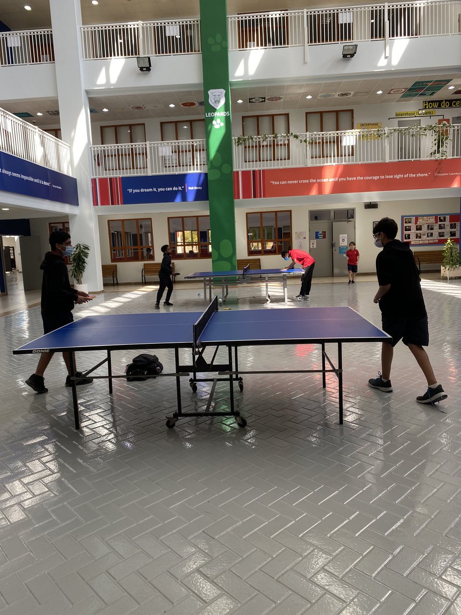 CIS PE/SPORTS tweet media