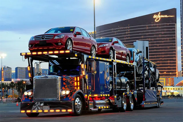 carsflowblog's tweet image. Everything You Need to Know About Moving Luxury Car - carsflow.com/moving-luxury-… 
movingluxurycar  #carshippingcompanies #autoshipping, #transportvehicles