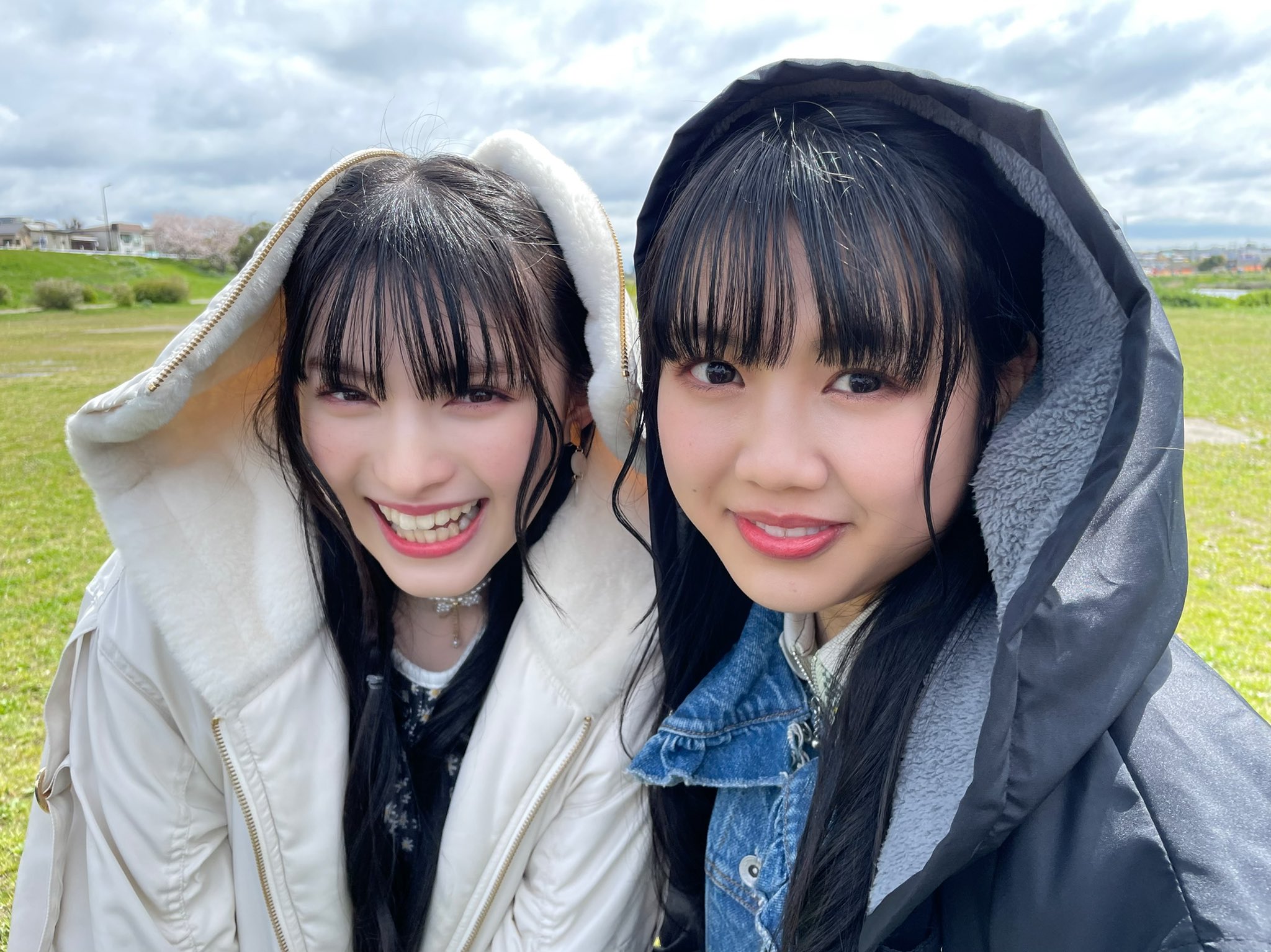 超ときめき♡宣伝部 on X: 