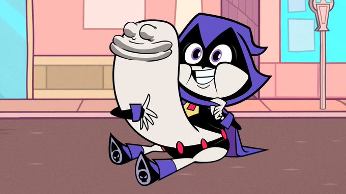 参考にいくつか動画見てみたけどなかなかおもしろかった 