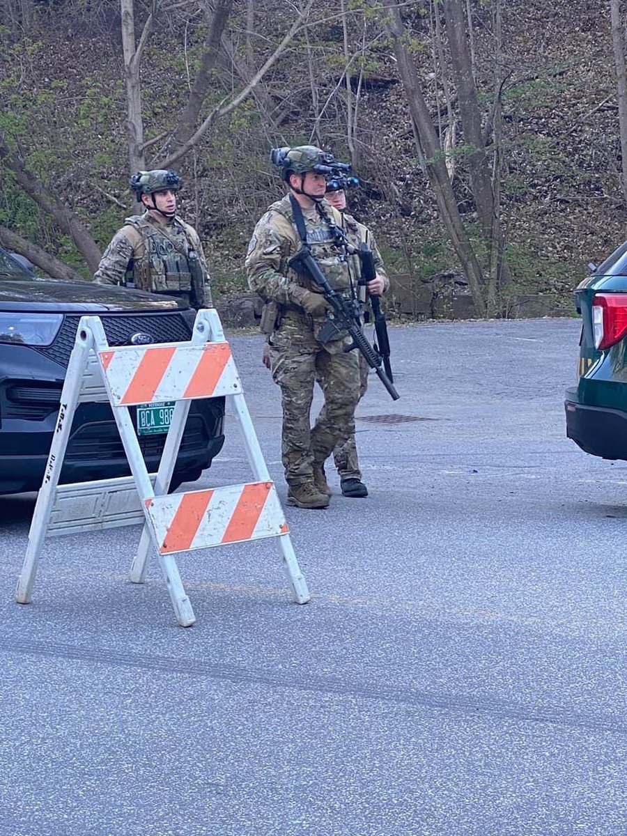 Ed Adrian tweet media