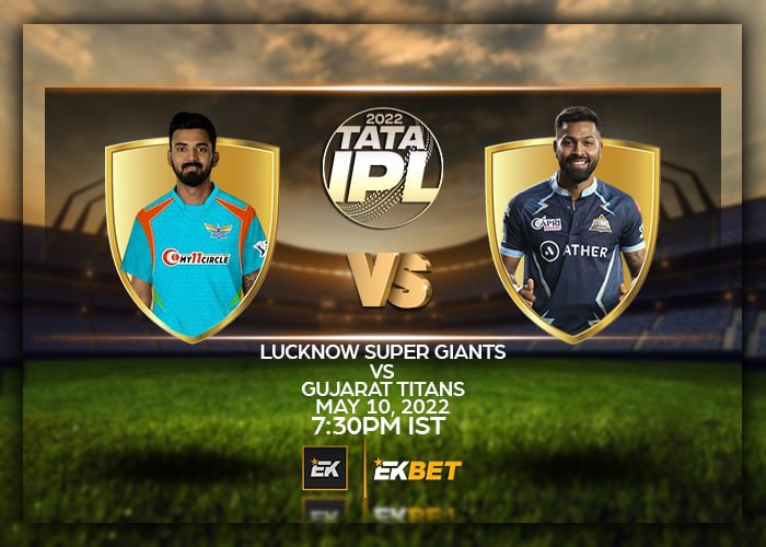 official_ekbet's tweet photo. 🏏GT vs LSG h2h encounter
🆒Both sides have got eight single wins and three unfortunate defeats so far
💵Stay tune and taste the best profits
Cricket Bet👉 https://t.co/xz2YzsaHSS
Match 👉https://t.co/oqgEsr8DVl
📞whatsapp👉+639957705620
#ekbet #Match57 #GTvsLSG #Prediction https://t.co/eSfHDdFcmD
